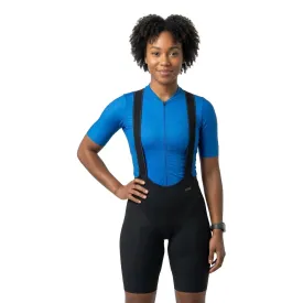 ale-r-ev1-sprinter-fietsbroek