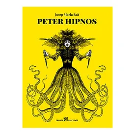 continuara-comics-peter-hipnos-comic-spanisch