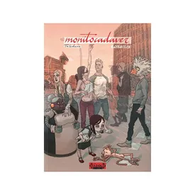 diabolo-ediciones-comic-monitocadaver-castella
