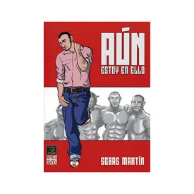 ediciones-la-cupula-aun-estoy-en-ello-comic