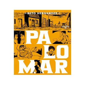 ediciones-la-cupula-comic-palomar-integral-02-espanol