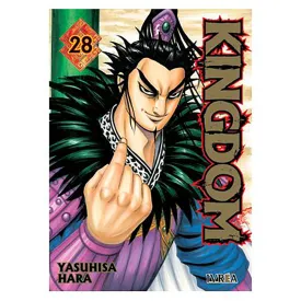 editorial-ivrea-comic-kingdom-28