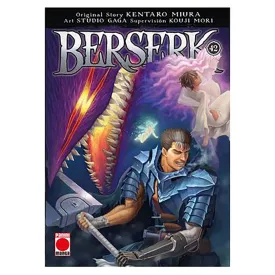panini-комикс-berserk-42