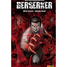 panini-comic-berserker-espanol
