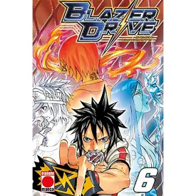 panini-comic-blazer-drive-06