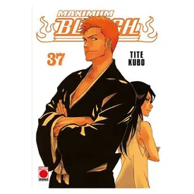panini-bleach-maximum-37-comic