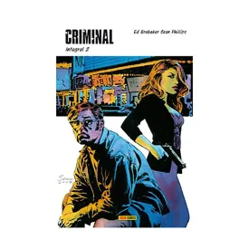 panini-criminal-integral-02-comic-spanisch