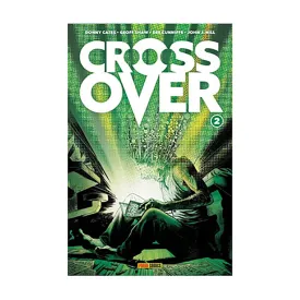 panini-crossover-02-comic-spanisch