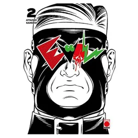 panini-evol-02-comic