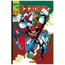 panini-excalibur-03-comic