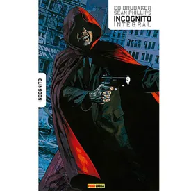panini-incognito-integral-comic-spanisch