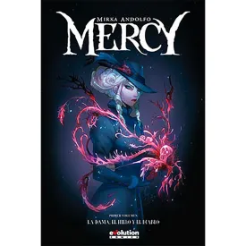 panini-mercy-comic-spanisch