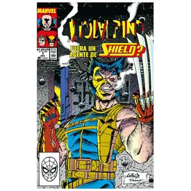 panini-comic-multiverso-what-if-01