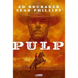 panini-pulp-comic-spanisch