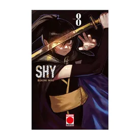 panini-shy-08-comic-spanisch