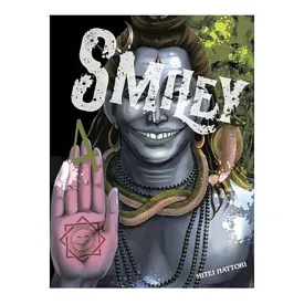 yermo-ediciones-y-publicaciones-comic-smiley-04