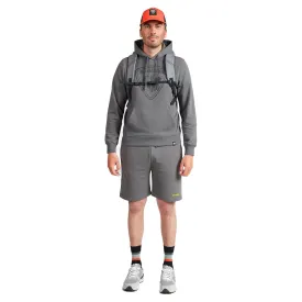 rossignol-cliffside-kapuzenpullover