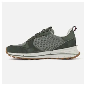 rossignol-baskets-heritage-retro