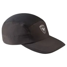 rossignol-lycian-cap