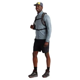 rossignol-moletom-com-fecho-mid-layer-thin