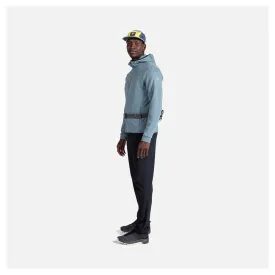 rossignol-dessuadora-amb-cremallera-mid-layer-thin