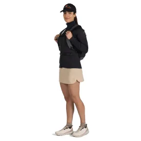 rossignol-mid-layer-thin-sweatshirt-med-dragkedja