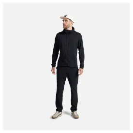 rossignol-Толстовка-на-молнии-mid-layer-thin