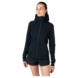 rossignol-Толстовка-на-молнии-mid-layer-thin