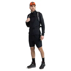 rossignol-felpa-con-zip-mid-layer-thin