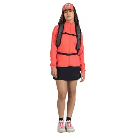 rossignol-dessuadora-amb-cremallera-mid-layer-thin