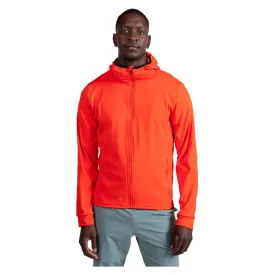 rossignol-mid-layer-thin-풀지퍼-스웨트셔츠