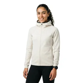 rossignol-mid-layer-thin-sweatshirt-met-rits