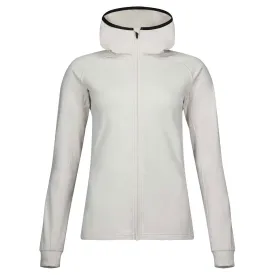 rossignol-mid-layer-thin-풀지퍼-스웨트셔츠