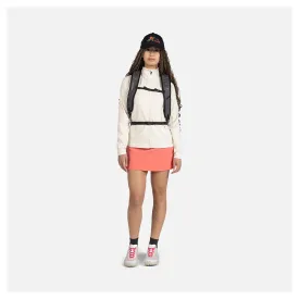 rossignol-Толстовка-на-молнии-mid-layer-thin