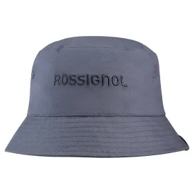rossignol-presset-bucket-hat
