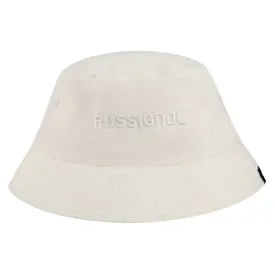 rossignol-presset-bucket-모자