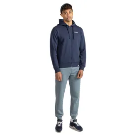 rossignol-moletom-com-fecho-presset