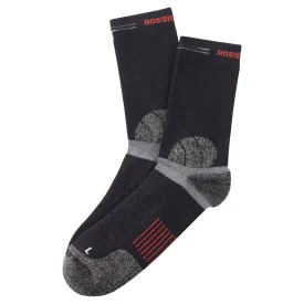 rossignol-sapa-mid-socken