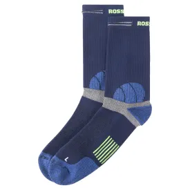 rossignol-sapa-mid-sokker