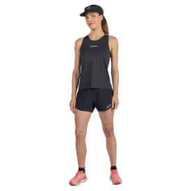 rossignol-sapa-shortsit