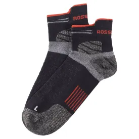 rossignol-sapa-strumpor