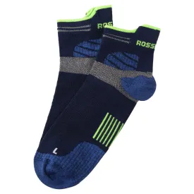 rossignol-sapa-strumpor