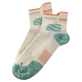 rossignol-calcetines-sapa