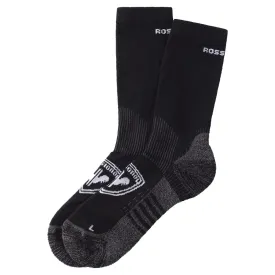rossignol-mitjons-sidelhorn-mid