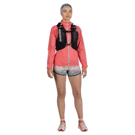 Rossignol Sidelhorn Pkb Jacket