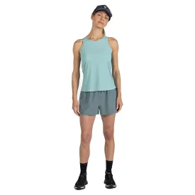 rossignol-sidelhorn-mouwloos-t-shirt