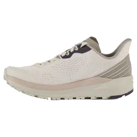 rossignol-skpr-2.0-wanderschuhe
