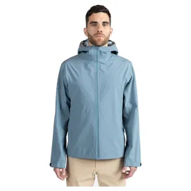 rossignol-chaqueta-utiliv