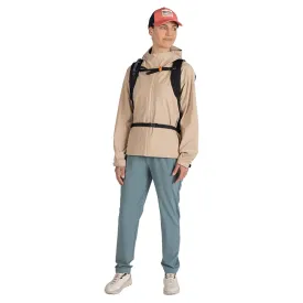 rossignol-chaqueta-utiliv