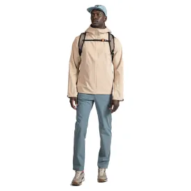 rossignol-utiliv-takki